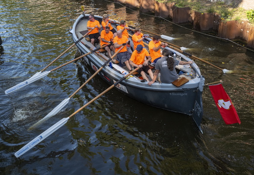 20211009-Grachtenrace-Leliegracht-1014